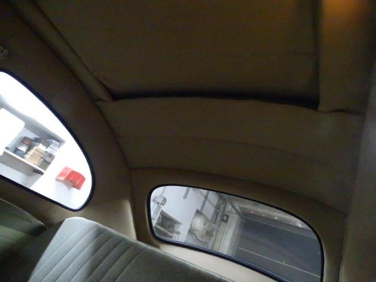 BUG WORKS,vw,���,�r�[�g��,1959,beetle